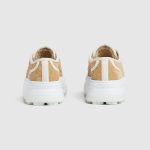 Women’s Gucci Tennis 1977 sneaker - Image 3